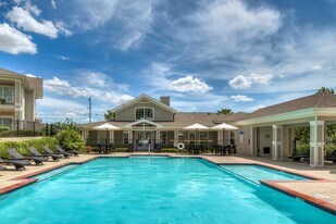 Zapata Apartments For Rent Tx The Dorel Laredo Apartments