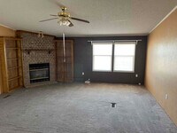 72 E Anasazi Rd photo'