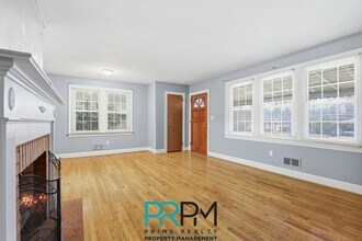 8 Kathryan Ct in Greenville, SC - Building Photo - Building Photo