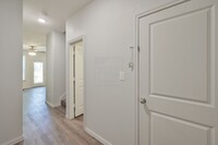 1602 Ash Crescent St in Fort Worth, TX - Building Photo - Building Photo