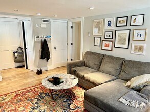 23 Grant St in Cambridge, MA - Building Photo - Building Photo