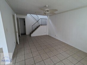 817 Lesa St in Hinesville, GA - Building Photo - Building Photo