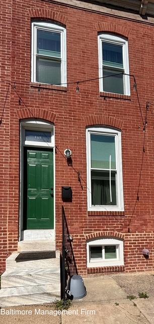 property at 120 N Belnord Ave