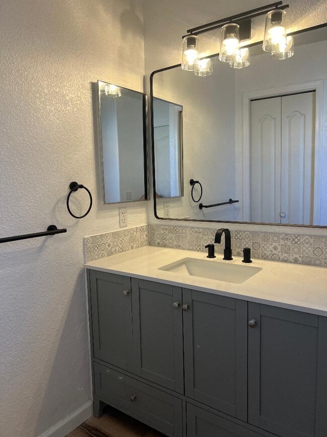 property at 5484 W Dove of Peace Dr