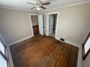 157 Fairview Ave in East Peoria, IL - Building Photo - Building Photo