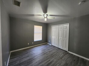 2417 George Ave S in Lehigh Acres, FL - Building Photo - Building Photo