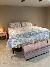 22036 Hill Gail Way in Parker, CO - Building Photo - Building Photo