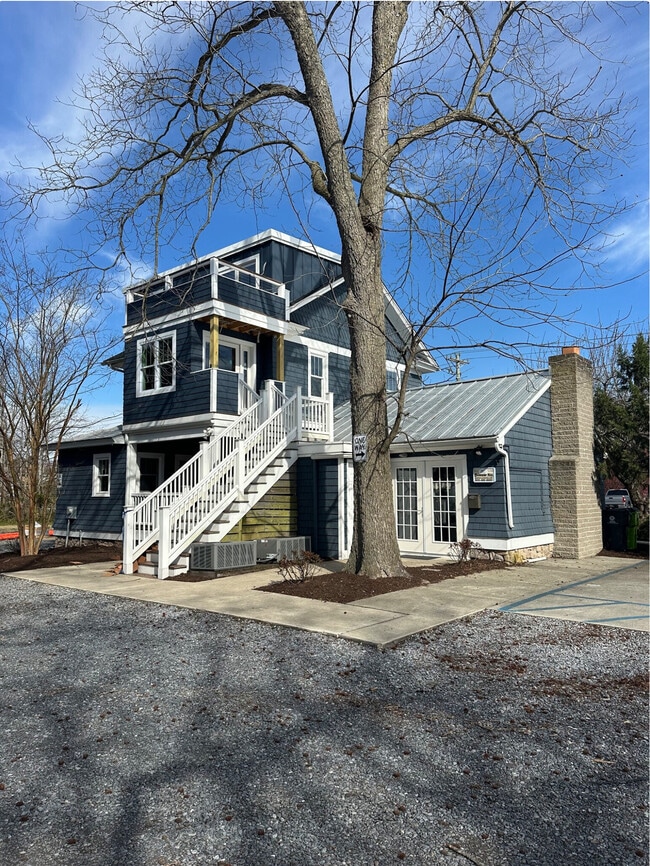 70 Atlantic Ave, Unit 70 Atlantic