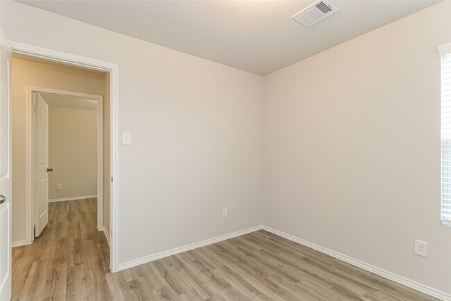 25719 Hazy Elm Ln in Porter, TX - Building Photo - Building Photo