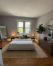 296 Renner Ave in Newark, NJ - Building Photo - Building Photo