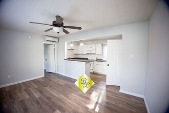 33 N Rembert St in Memphis, TN - Building Photo - Building Photo