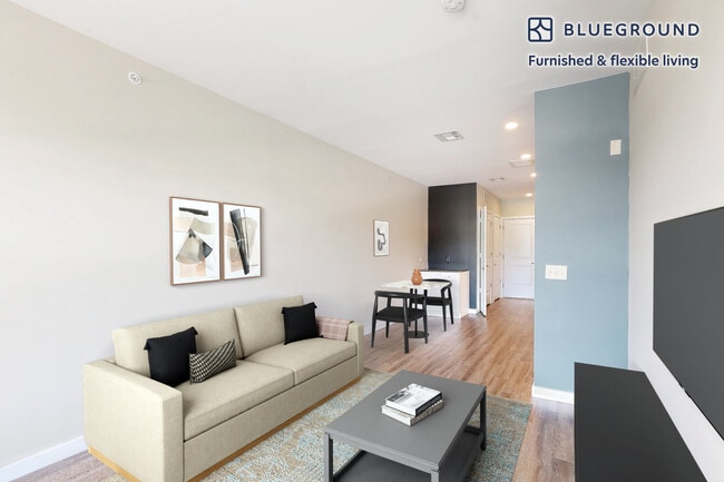 79 Alexander St in Yonkers, NY - Building Photo - Building Photo