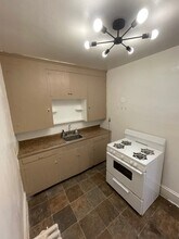 401 N 4th St in Grand Forks, ND - Building Photo - Building Photo