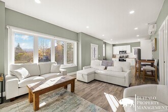 3072 S 565 W in Victor, ID - Building Photo - Building Photo