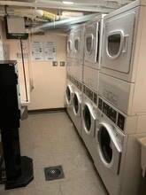 41 Park St, Unit 101 in Brookline, MA - Building Photo - Building Photo