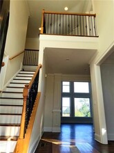 3306 Chastain Ridge Dr in Marietta, GA - Building Photo - Building Photo