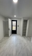10 Three Willows Ct in Catonsville, MD - Building Photo - Building Photo