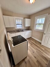 3711 Boulevard Pl in Indianapolis, IN - Foto de edificio - Building Photo