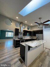 2883 Williamstown Rd in Franklin, NJ - Building Photo - Building Photo