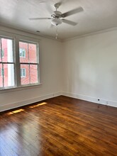 77 Pitt St in Charleston, SC - Building Photo - Building Photo