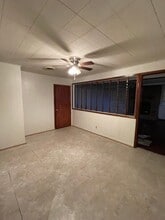 9300 Fireside Dr in Shreveport, LA - Building Photo - Building Photo