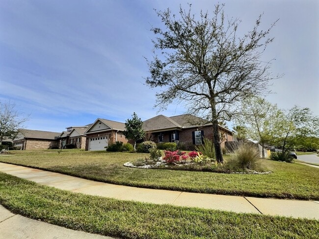 1000 Pelican Cove in Ocean Springs, MS - Building Photo - Building Photo