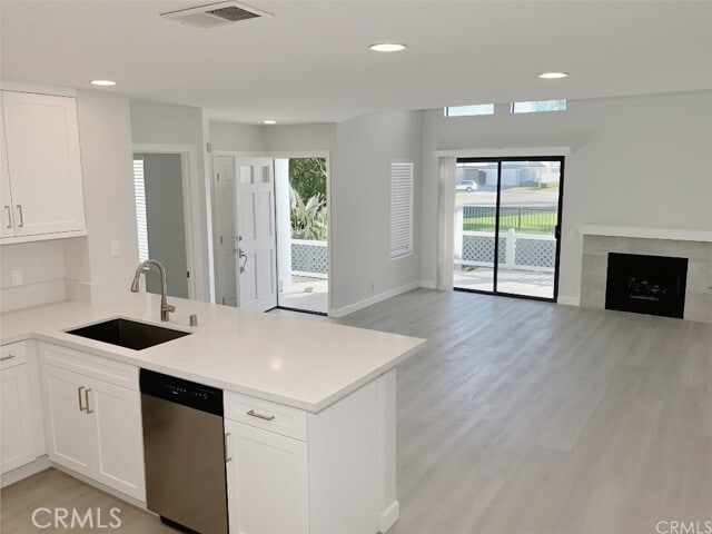 11 Briarglen in Irvine, CA - Building Photo - Building Photo