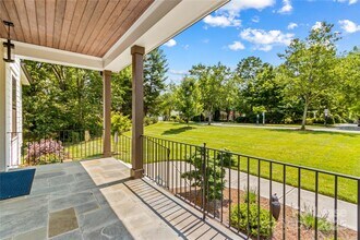 269 Conroy Ave in Davidson, NC - Building Photo - Building Photo