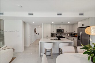 1396 NW 3rd St in Florida City, FL - Building Photo - Building Photo