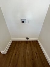 615 N Orange Ave in Azusa, CA - Building Photo - Building Photo