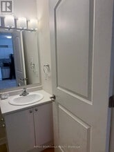 3600 Brian Coburn Blvd. in Ottawa, ON - Building Photo - Building Photo