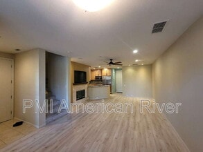 11291 Stanford Ct Ln in Gold River, CA - Building Photo - Building Photo