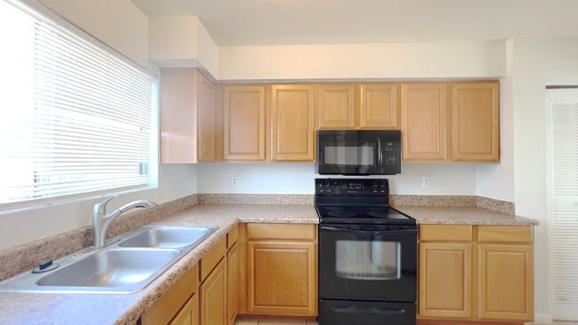 12344 Fox Hound Ct in Orlando, FL - Building Photo - Building Photo
