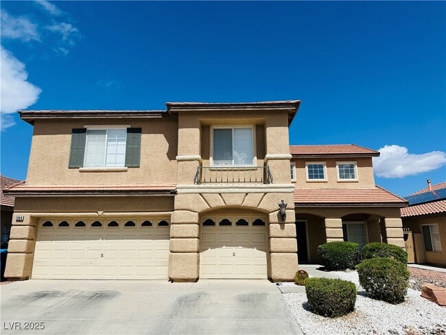 property at 1904 Imola Ct