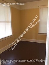 1013 E Park Ave in Savannah, GA - Building Photo - Building Photo