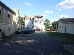 1314 Philadelphia Pike in Wilmington, DE - Foto de edificio - Building Photo