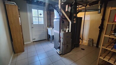 1210 Morningside Dr in Silver Spring, MD - Building Photo - Building Photo