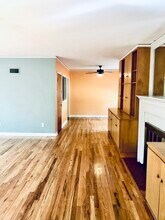 705 Morningside Dr in Columbia, MO - Building Photo - Building Photo