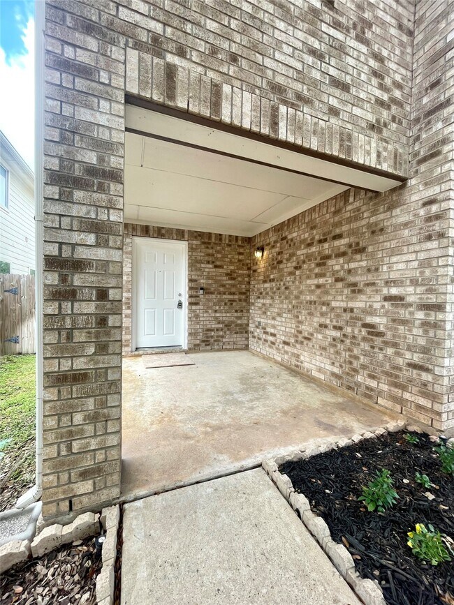 19314 Cypress Peak Ln in Katy, TX - Building Photo - Building Photo