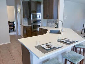 2500 Avenue N in Austin, TX - Building Photo - Building Photo