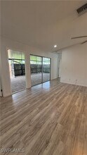5620 Foxlake Dr in North Fort Myers, FL - Building Photo - Building Photo