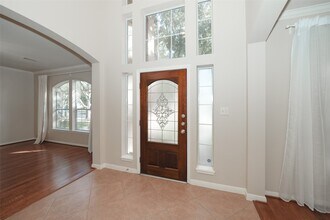 4415 Eden Point Ln in Katy, TX - Building Photo - Building Photo