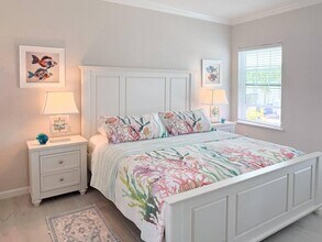 389 NE Sand Dune Way in Ocean Breeze, FL - Building Photo - Building Photo