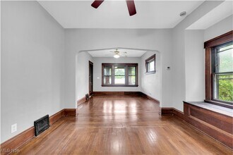 1468 Felton Rd in South Euclid, OH - Building Photo - Building Photo