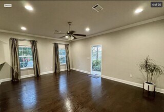 20 E Shady Oaks Ln in Santa Rosa Beach, FL - Building Photo - Building Photo
