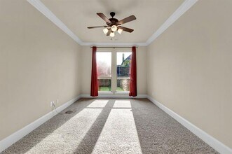 425 El Camino Dr in Frisco, TX - Building Photo - Building Photo