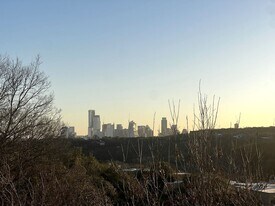 1741 Spyglass Dr in Austin, TX - Building Photo