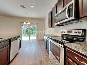 1821 Silver Point in Middleburg, FL - Building Photo - Building Photo