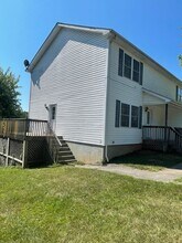 3332 Yellow Sulphur Rd in Blacksburg, VA - Building Photo - Building Photo