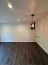 746 Slater St in Santa Rosa, CA - Building Photo - Building Photo